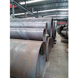 焊接钢管规格- 建东管业-韶关焊接钢管