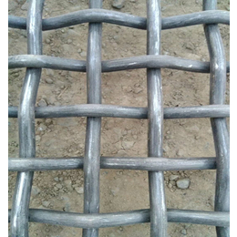 65锰钢轧花网生产厂家 安平航超轧花网有限公司