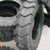 供应6.50-16小型铲车装载机轮胎 E-3工程龙工花纹缩略图1