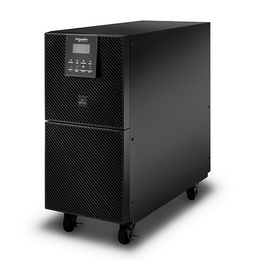 施耐德UPS不间断电源SP20KL-33P 18KW