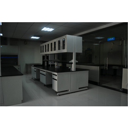 制药不锈钢实验室台柜|广州中增实验室设备