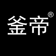 邹平县鑫镱恒电器厂