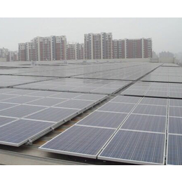 安徽创亚光电科技(图),太阳能发电生产厂家,黄山太阳能发电