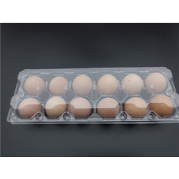 马鞍山鸡蛋盒-合肥包立美包装厂家-鸡蛋盒批发价格