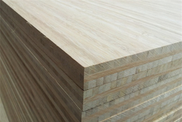家具板材-山东闽东木材加工厂-家具板材规格尺寸