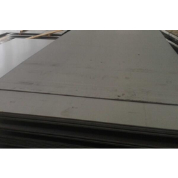 冷轧钢板用途-六盘水市冷轧钢板-奕飞钢材生产厂家