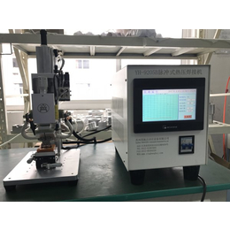 宿迁脉冲热压机-英航自动化-脉冲热压机厂家