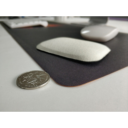 葵力橡塑,广州硅胶硫化游戏鼠标垫,硅胶硫化游戏鼠标垫定做厂家