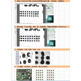 x-ray辐射检测仪-深圳x-ray-苏州奥弗斯莱特光电科技公司