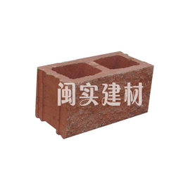 福州闽实透水砖(图)_福州园林透水砖生产_福州园林透水砖