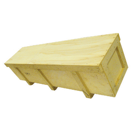 苏州木箱包装厂家、苏州佳斯特包装(在线咨询)、木箱