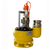雷沃科技(在线咨询)_液压渣浆泵_消防液压渣浆泵厂家缩略图1