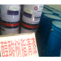 沥青漆厂-贵州沥青漆-阳光防腐公司产品
