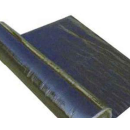 合肥防水公司-安徽女神建材科技-屋顶防水公司