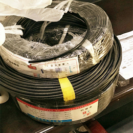 供应东莞安防光纤布线施工光纤线缆