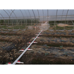 pvc农业灌溉管_天等灌溉管_格莱欧
