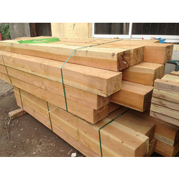山东木材加工厂(图)-常用建筑木材-德州建筑木材