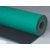 北京胶板-绿沟胶板-耐油耐酸胶板选中奥达塑胶缩略图1