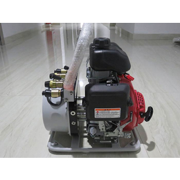 液压机动泵型号|液压机动泵|雷沃科技