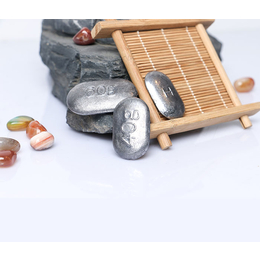 南京铅皮座-融信渔具-售卖铅皮座的加工厂