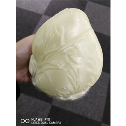 3D打印机,广州立铸,3D打印机怎么用