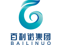 百利诺集团logo