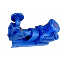 不锈钢泵-博山科海机械有限公司-不锈钢泵批发