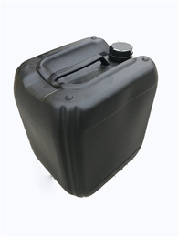 化工桶成型-昆山元耀塑胶制品(在线咨询)-宁波化工桶