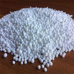 氯化钙干燥剂-氯化钙干燥剂厂家-氯化钙干燥剂生产厂家
