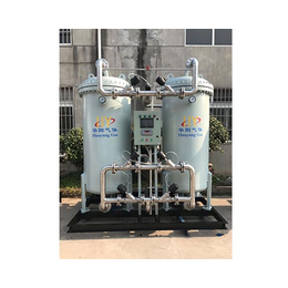 漯河制氮设备-苏州华阳气体 -变压吸附制氮设备