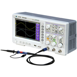 手持示波器、骁仪科技、商丘示波器