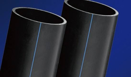 福建钢丝管-源塑管业报价-pvc硅胶钢丝管