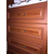 整体衣柜|永升木业环保*|台州衣柜缩略图1