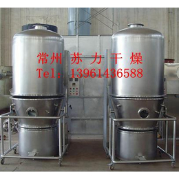 碳酸钠干燥机,品质****,碳酸钠干燥设备