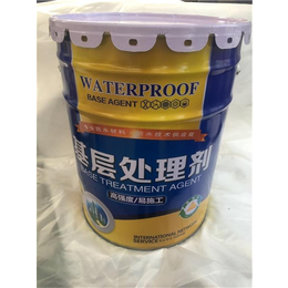大庆聚氨酯防水涂料、百盾防水、彩色聚氨酯防水涂料报价