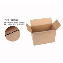 加工包装纸箱-温州包装纸箱-【熊出没包装】(查看)