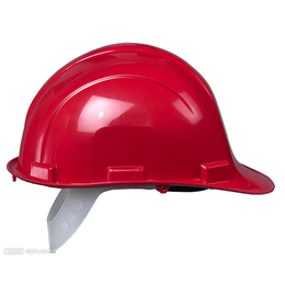 普洱安全帽-红色安全帽价格-渝西劳保(推荐商家)