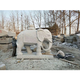 国和石材(图)|动物石雕厂|泰安动物石雕