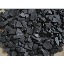 石家庄椰壳活性炭、承德塞北燕山活性炭、椰壳活性炭的生产厂家