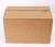 快递纸箱-深圳家一家包装 -快递纸箱设计缩略图1