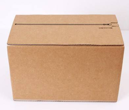 快递纸箱-深圳家一家包装 -快递纸箱设计