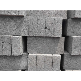 水泥标准砖|空心砖|古马山水泥制品价格优