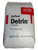 Delrin FG511DP NC010缩略图2