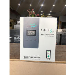 铜陵三端稳压器_艾佩斯UPS电源_3.9v三端稳压器