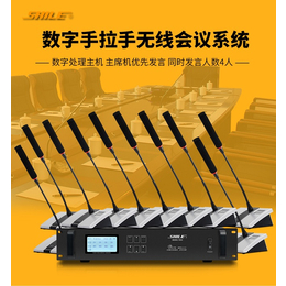 无线话筒厂家*,上海无线话筒,无线话筒厂家