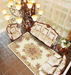金巢地毯(图)-家用卧室地毯采购-邢台家用卧室地毯