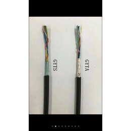 光缆厂家*-远洋电线电缆-光缆