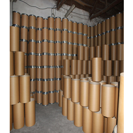 瑞鑫包装产品更实惠-菏泽纸板桶-纸板桶供应商