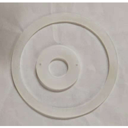 水表密封圈型号|迪杰橡胶制品出售|菏泽水表密封圈