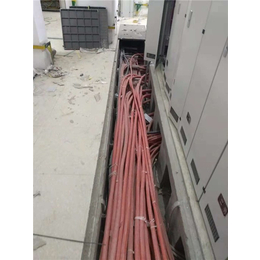 高压电缆施工|志明水电|益阳高压电缆施工